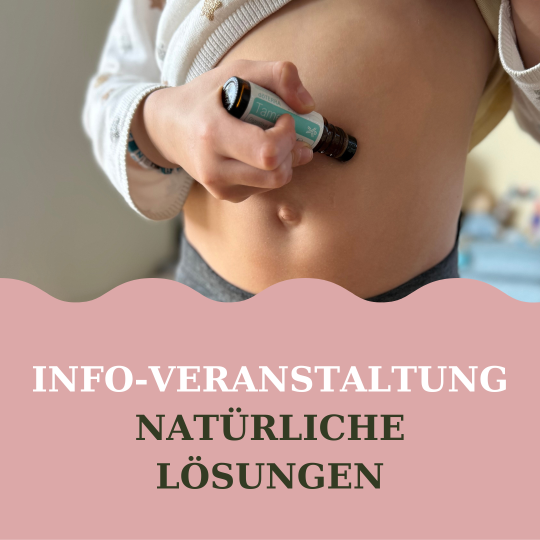 Du suchst eine natürliche Lösung für Schlaf, Immunsystem, Verdauung, Stoffwechsel, Emotionen oder Energie?
Dann haben wir genau das Richtige für dich!