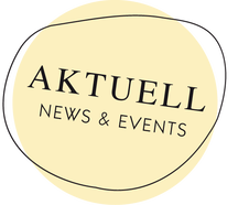 Aktuell News & Events