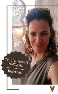 Karin Rizzi